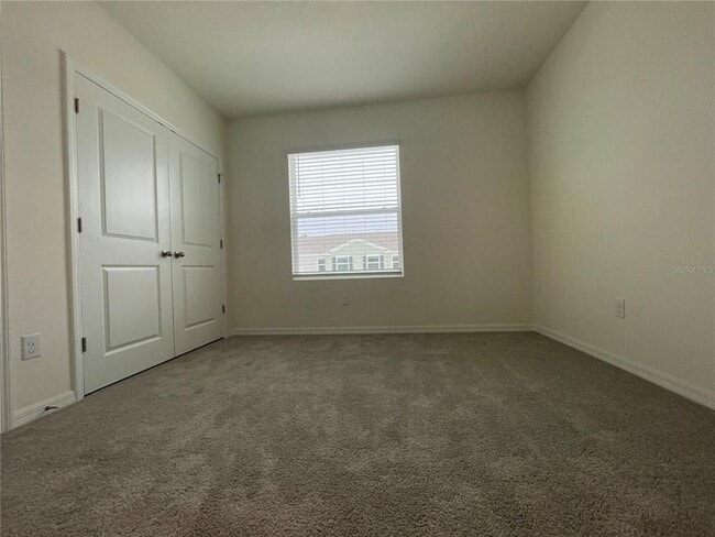 Building Photo - 11127 Crescent Deer Dr