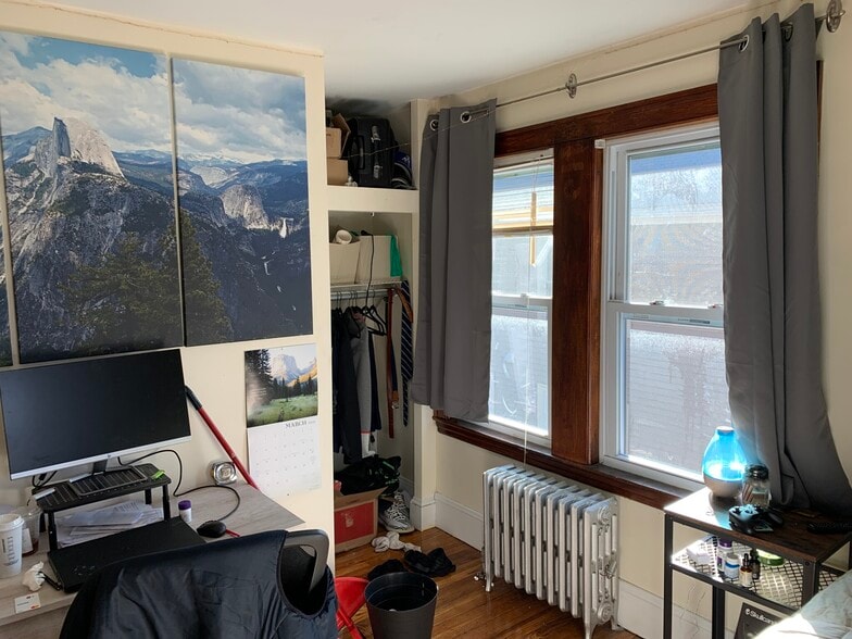 Building Photo - 7 Donnybrook Rd