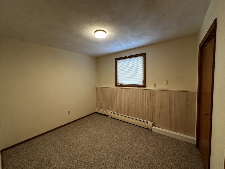 Building Photo - 1325 Fair Street