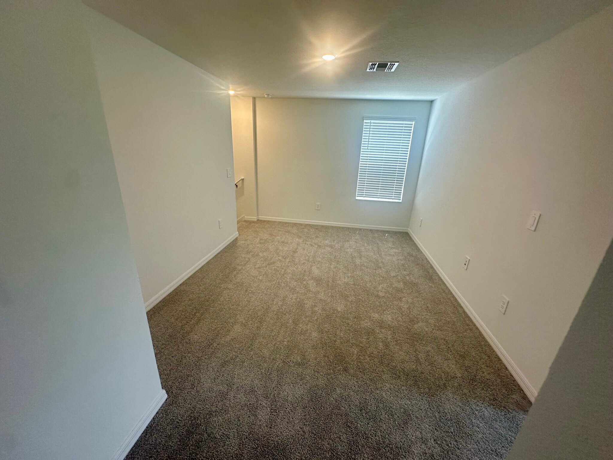 Building Photo - 17606 Happytrails St