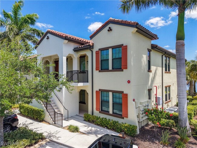 Building Photo - 15098 Palmer Lake Cir