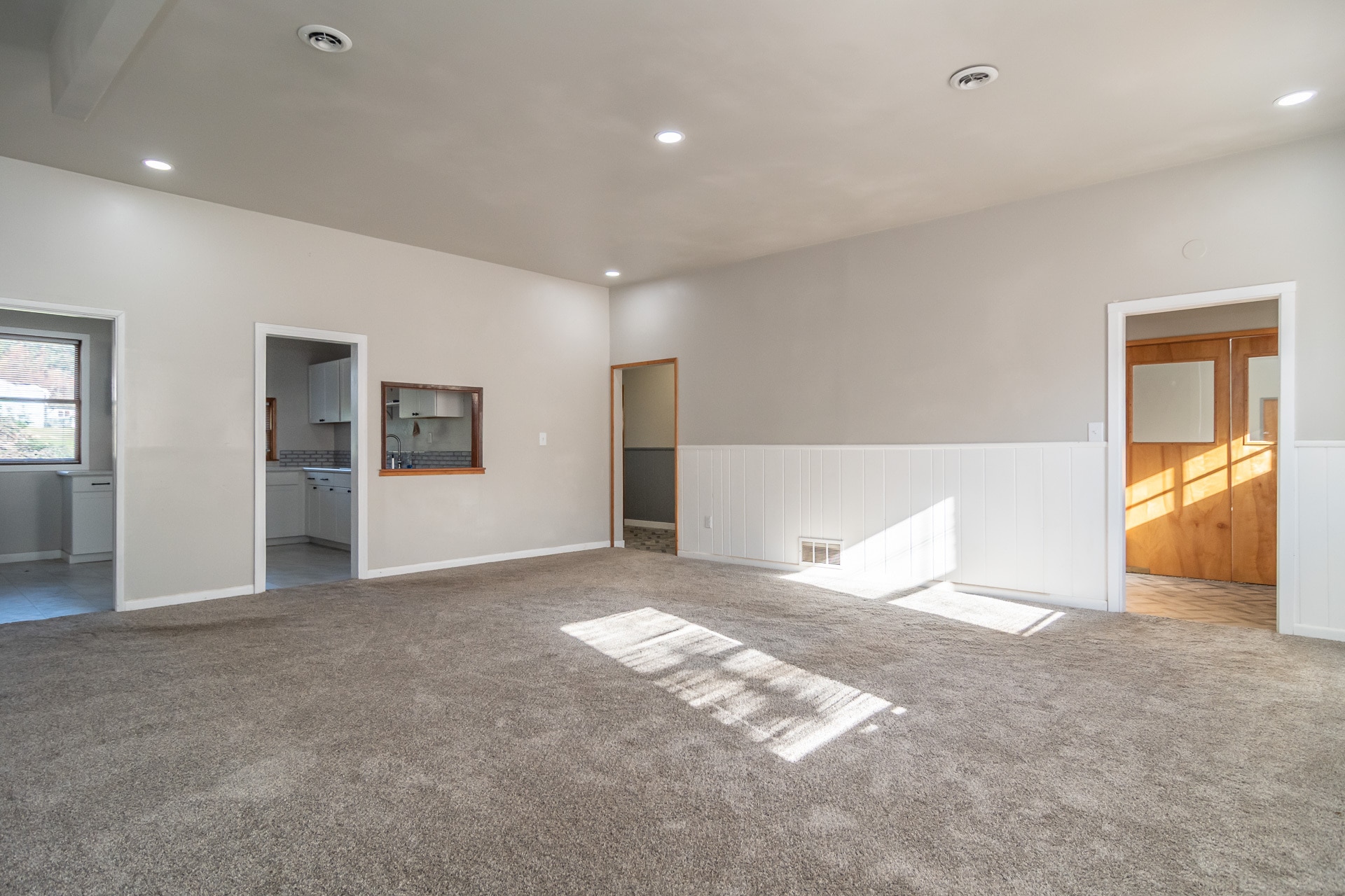 Building Photo - 500 Geary Dr