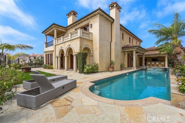 Building Photo - 101 Ritz Cove Dr