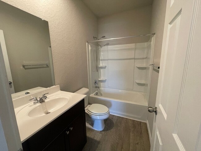 Building Photo - Beautiful Single-Story Rental Home in New Braunfels!