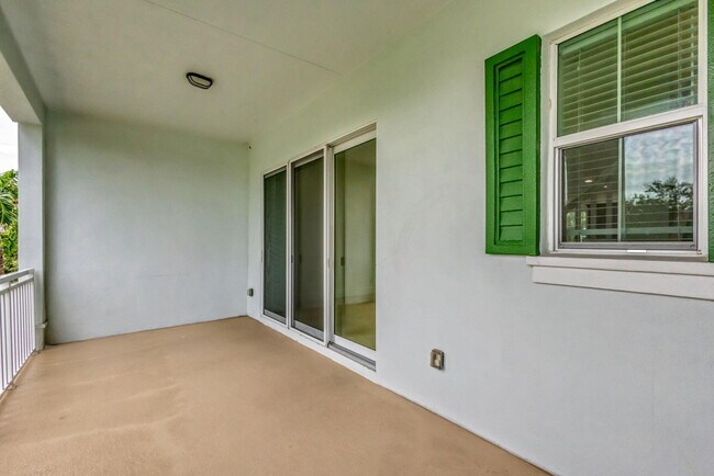 Building Photo - 7089 Edison Pl