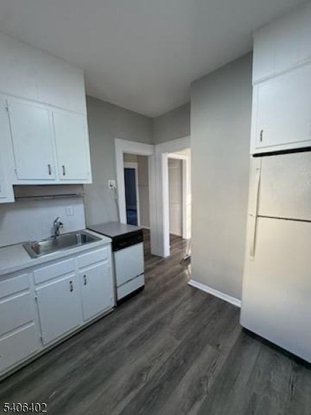 Building Photo - 15 Ackerman St