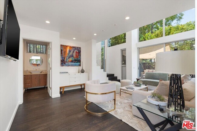Building Photo - 483 Carroll Canal Ct