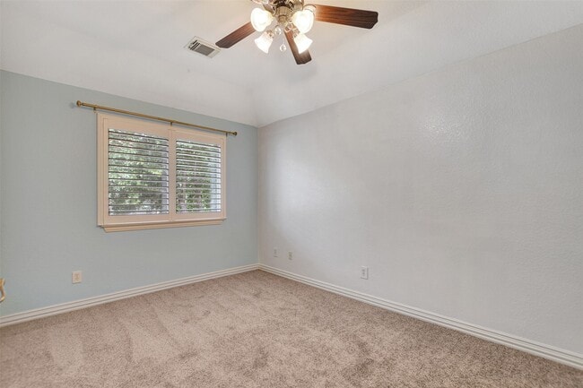 Building Photo - 79 W Frontera Cir