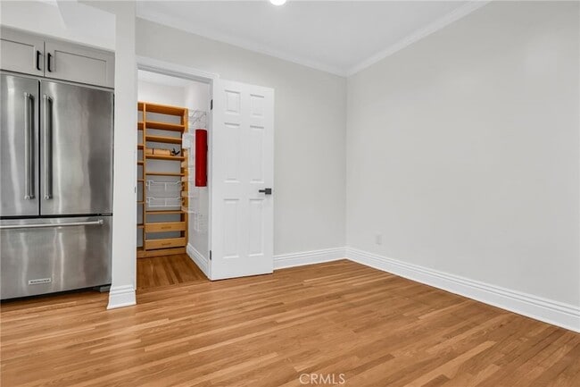 Building Photo - 2417 Sunnyside Ridge Rd