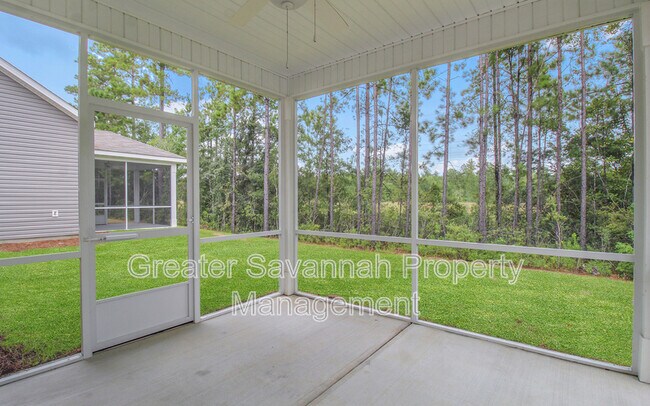 Building Photo - 158 Guana Ln