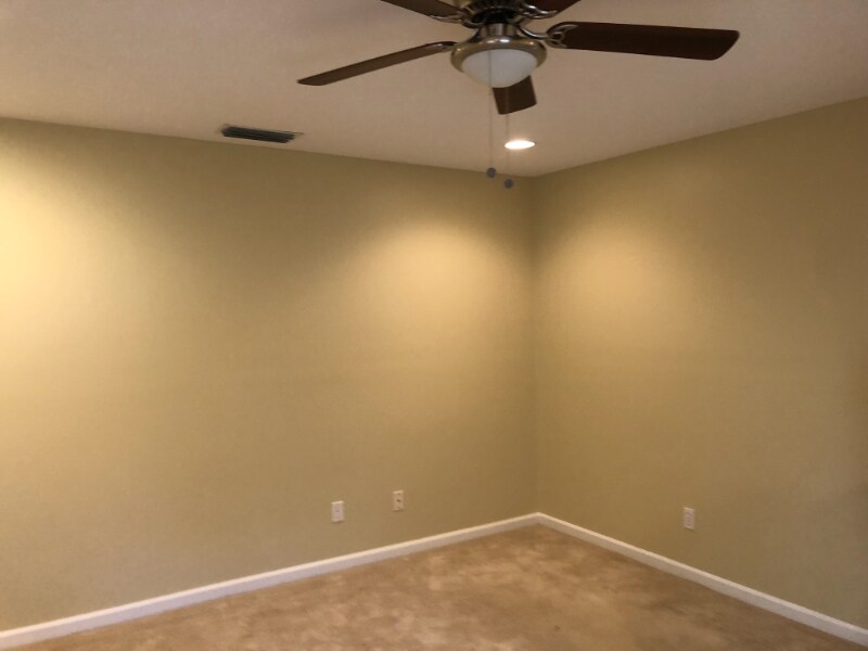 Building Photo - 644 16th St