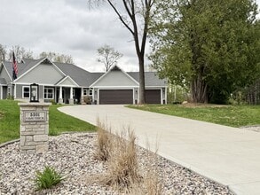 Building Photo - 5201 N Grand Videre Dr