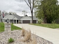Building Photo - 5201 N Grand Videre Dr