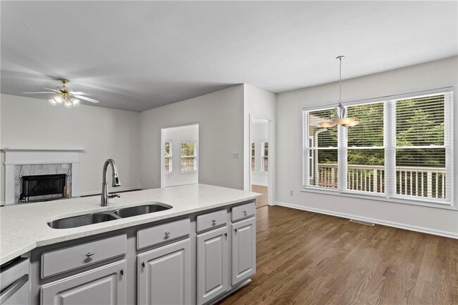 Building Photo - 4282 Goldfield Trace