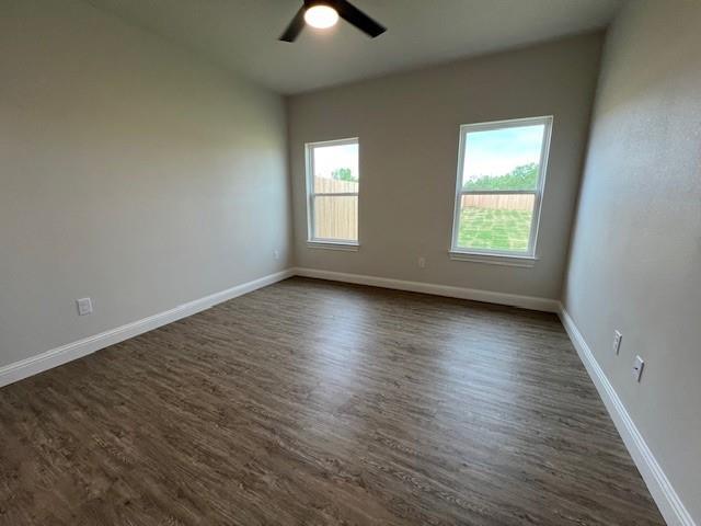 Building Photo - 142 Pedernales