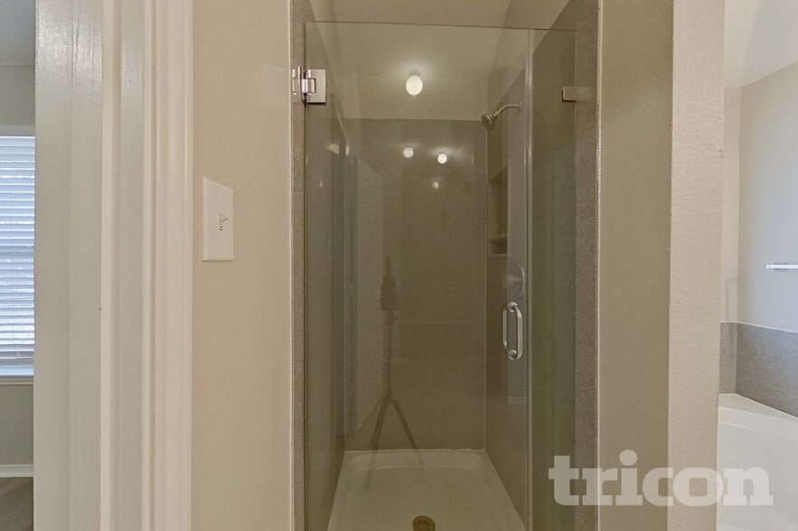 Building Photo - 5445 Trout Creek Ct