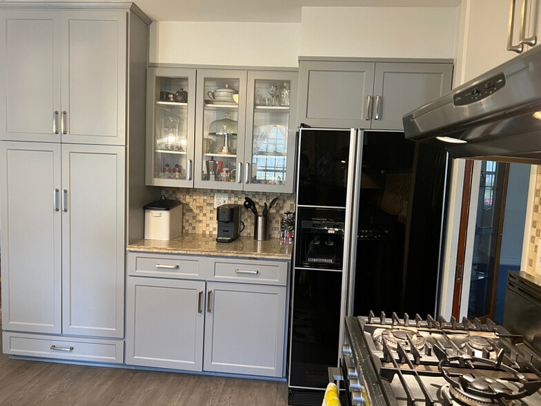 Building Photo - 5415 Tolson Rd