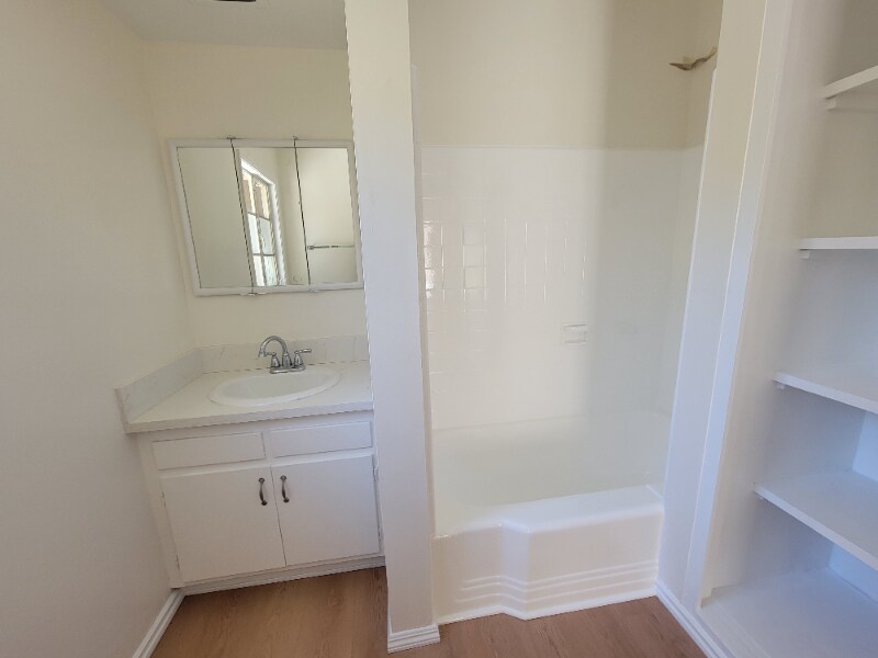 Building Photo - 7266 Allott Ave