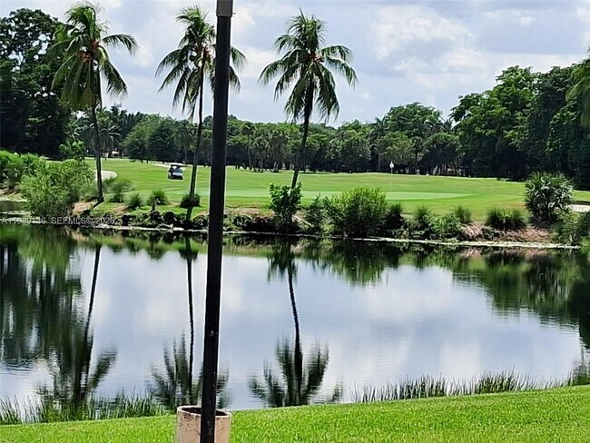 Building Photo - 9735 NW 52nd St