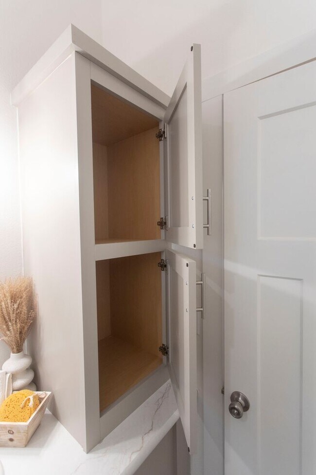 Building Photo - 17750 Hwy 155 S