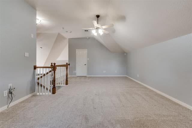 Building Photo - 2435 Waterside Dr