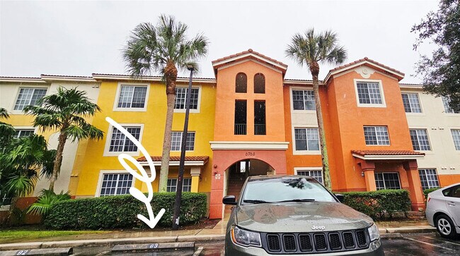 Building Photo - 6768 Heritage Grande