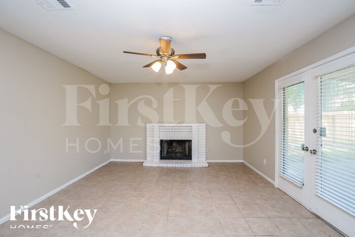 Building Photo - 7834 Sunny Ridge Dr