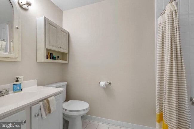 Building Photo - 1097 Snow Hill Ln
