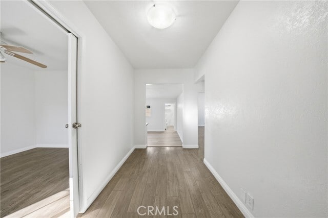 Building Photo - 772 W Maitland St