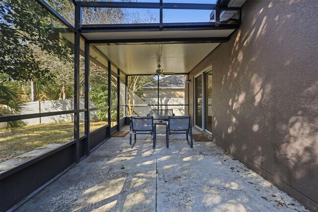 Building Photo - 30235 Cheval St