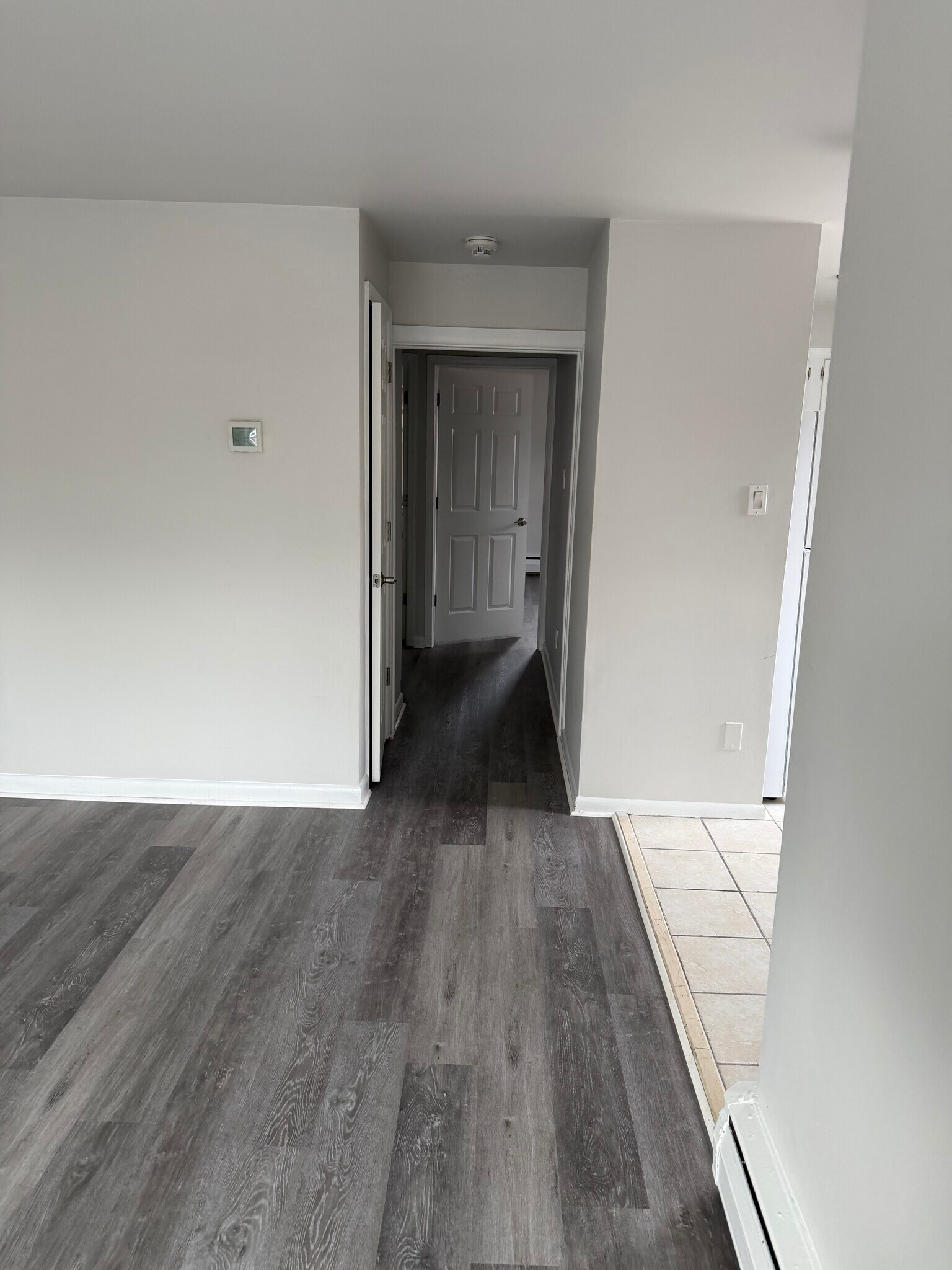 Building Photo - 126 4th Ave