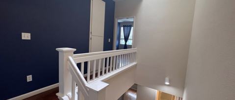 Building Photo - 623 Atherton Pl