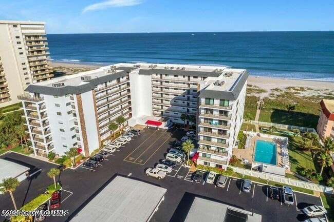 Building Photo - 650 N Atlantic Ave