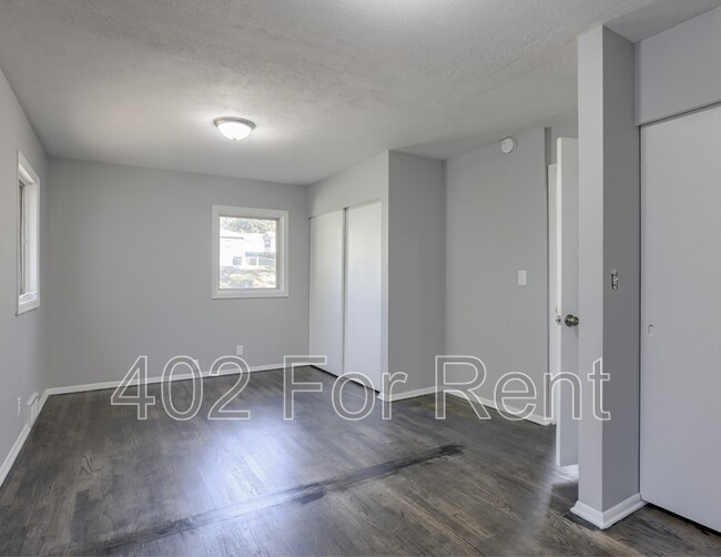 Building Photo - 8061 Arbor St