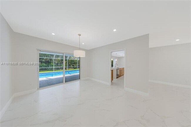 Building Photo - 8825 SW 151st St