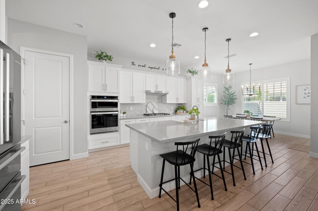 Building Photo - 22728 E Camacho Rd