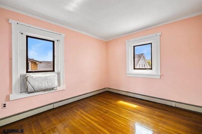 Building Photo - 12 N Tallahassee Ave