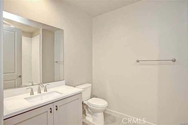 Building Photo - 115 Fixie