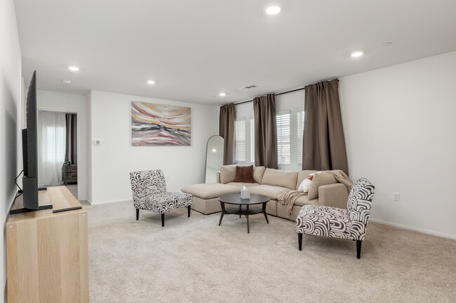 Building Photo - 23307 Desert Lily Ct