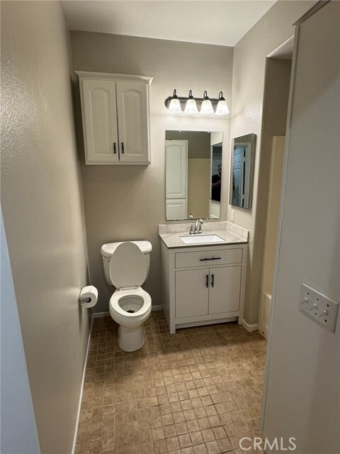 Building Photo - 26348 Arboretum Way