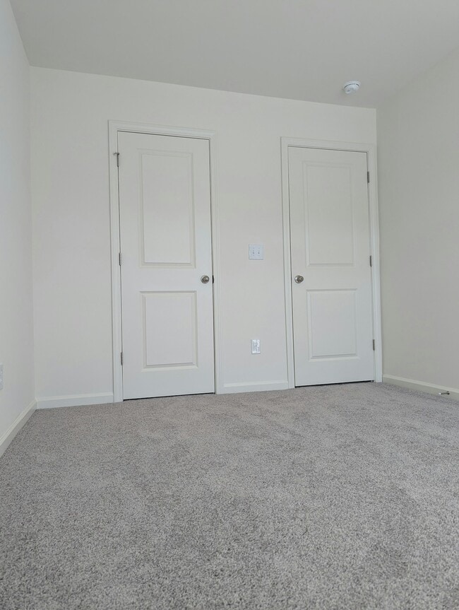 Building Photo - 3112 Primo Dr