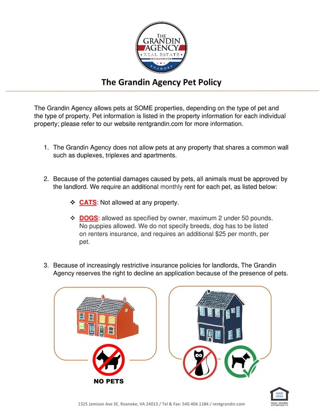 Building Photo - 8623 Plantation Rd