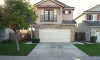 Building Photo - 3547 Gold Coast Ct