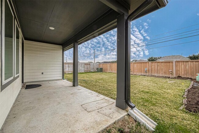 Building Photo - 7006 Telford Holw Trl