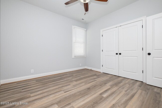 Building Photo - 6431 Passionflower Dr