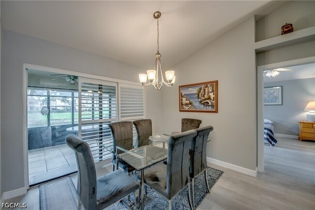 Building Photo - 15472 Admiralty Cir