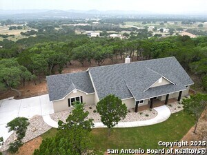 Building Photo - 108 Palomino Springs