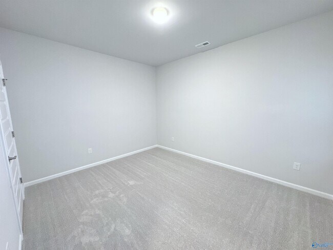 Building Photo - 311 Cornstalk Cir