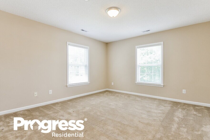 Building Photo - 2929 Glade Aster Ct