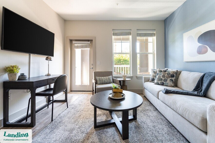 Building Photo - 655 W Marina Cove Dr